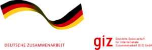 Giz_Logo